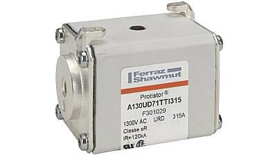 F301029 - A130UD71TTI315 - 1
