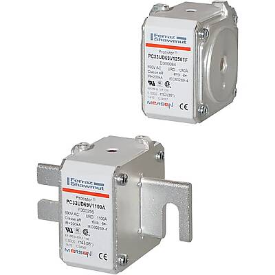 F302064 - A065UD33TTI1500 - 1