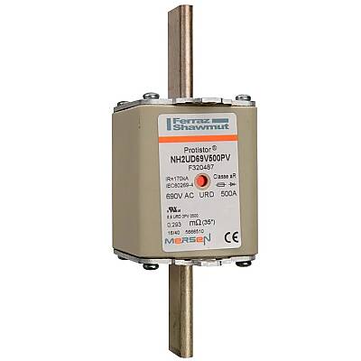 F320487 - NH2UD69V500PV - 1