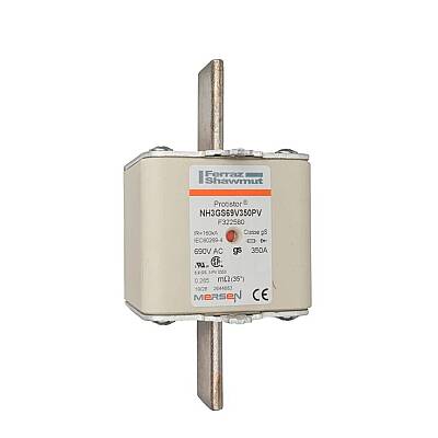 F322580 - NH3GS69V350PV - 1
