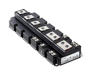 FF2400RB12IP7P - 1
