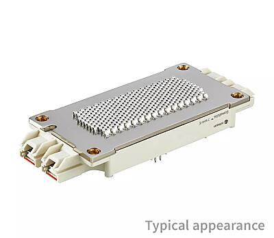 FF600R12ME4W_B73 - 1