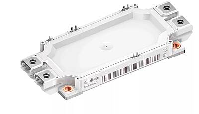 FF600R12ME7D_B90 - 1