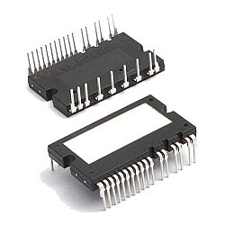 FNB41560