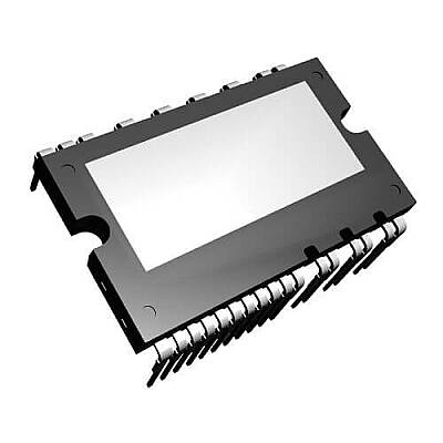FNB43060T2 - 1