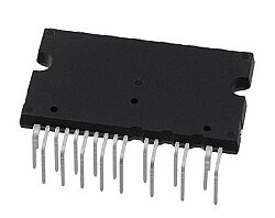 FNB51560T1
