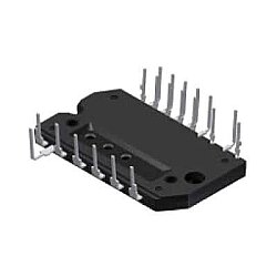 FNB51560TD1