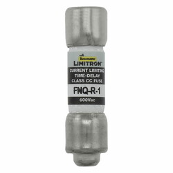 FNQ-R-1A