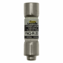 FNQ-R-20A