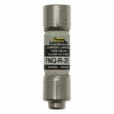 FNQ-R-20A - 1