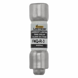 FNQ-R-3A