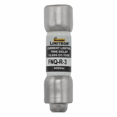 FNQ-R-3A - 1