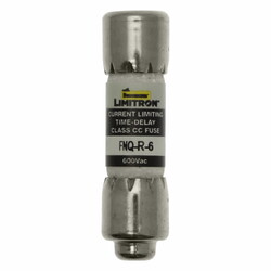 FNQ-R-6A