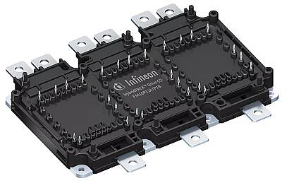 FS410R12A7P1B - 1