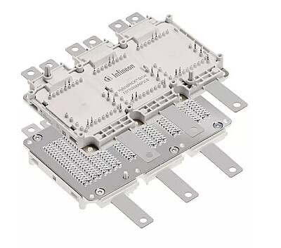 FS770R08A6P2LB - 1