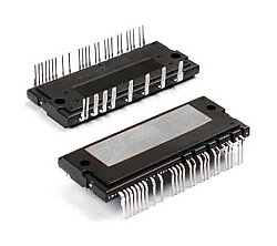FSAM30SH60A