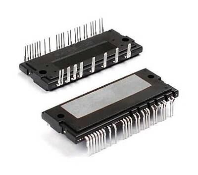 FSAM30SH60A - 1