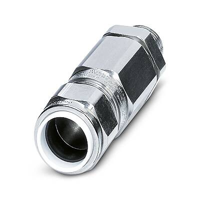 G-EDSWU-M20-M66L-STES-S - Kablo rakoru - 1