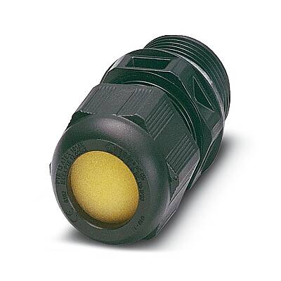G-ESIS-M20-S68L-PEPDS-BK - Kablo rakoru - 1