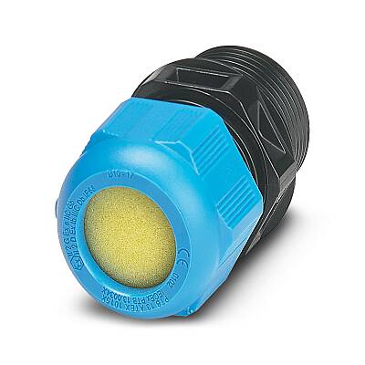 G-ESIS-M32-M68L-PEPDS-BL - Kablo rakoru - 1