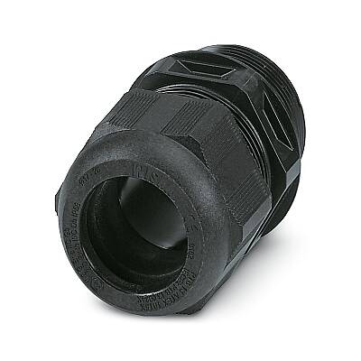 G-ESIS-M40-M68L-PEPDS-BK - Kablo rakoru - 1
