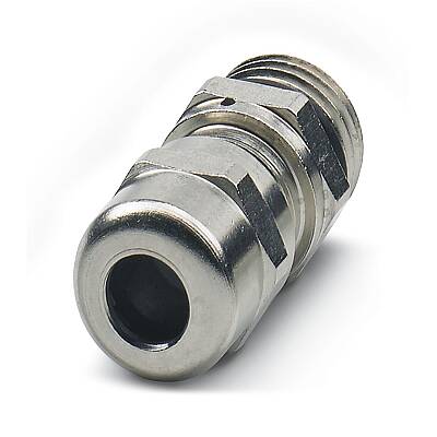 G-INVEN-M20-M67N-NNES-S - Kablo rakoru - 1