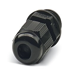 G-INVEN-M20-M67N-PNES-BK - Kablo rakoru