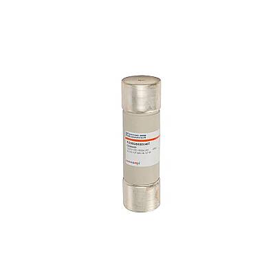 G089499 - FD36GB100V40T - 1