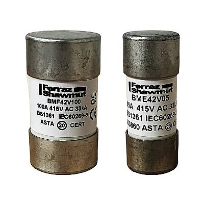G1003864 - BME42V25 - 1