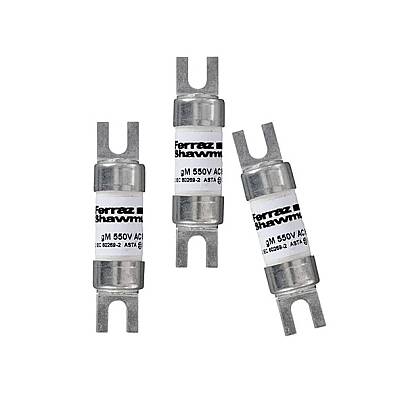 G1019228 - BNIT55V10M16 - 1