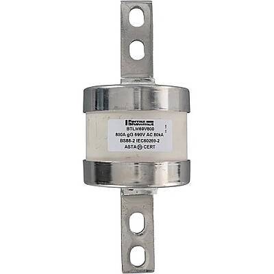 G1019274 - BTLM69V800 - 1