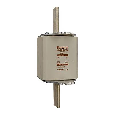 G1028727 - NH4AGTR160KVA-8 - 1