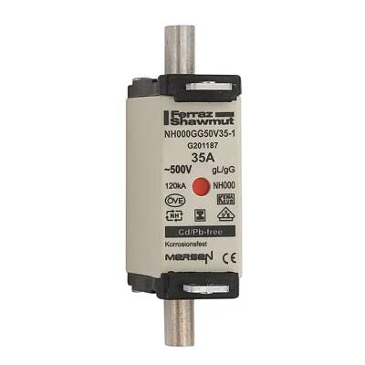 G201187 - NH000GG50V35-1 - 1