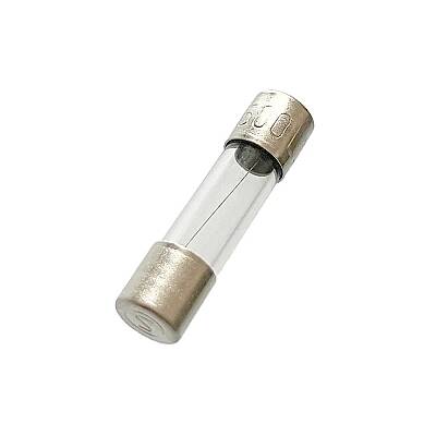 G203763 - MIBOX5SF - 1
