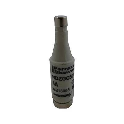 G213055 - NDZGG50V4 - 1