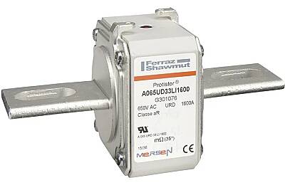 G301076 - A065UD33LI1600 - 1