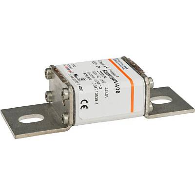 G330194 - BS000UB50V400 - 1