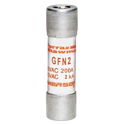 GFN2 - 1