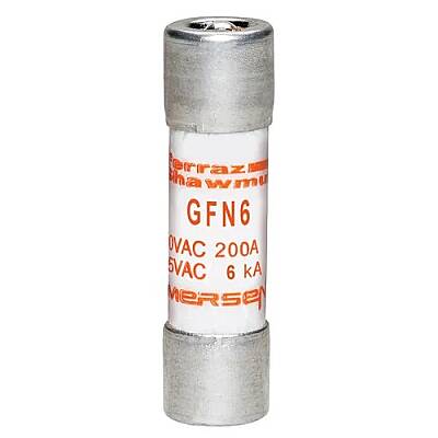 GFN6 - 1