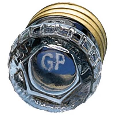 GP30 - 1