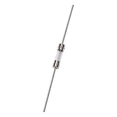 GSB-V5 - 1