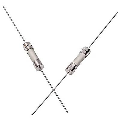 GSF-V2 - 1