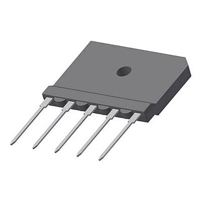 GUO40-08NO1 - 1