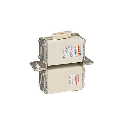 H079449 - D272SG120V840QF - 1