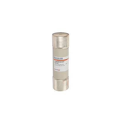 H083980 - FD36GB100V25T - 1