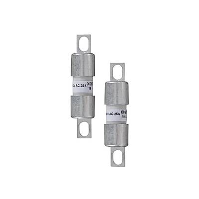 H097527 - BS17UZ25V160 - 1