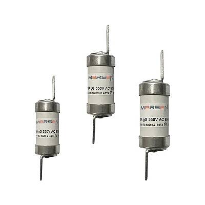 H1006648 - BES55V20 - 1