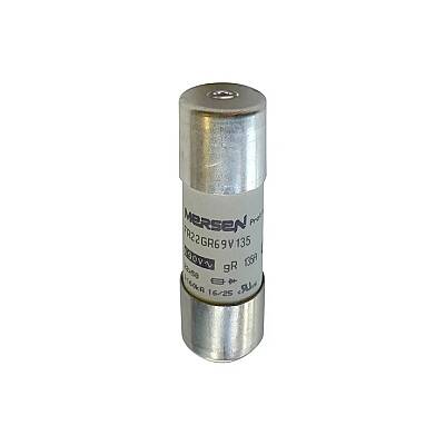 H1018631 - FR22GR69V135T - 1