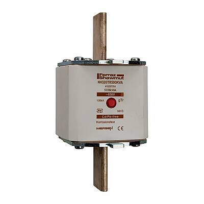 H1028705A - NH32GTR500KVA - 1