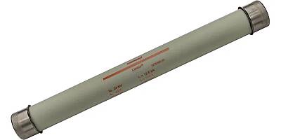 H1043540 - FRECO240V43 - 1